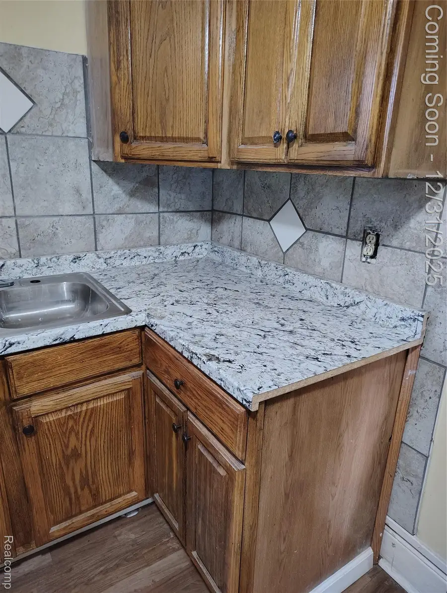 1216 Minnesota Avenue, Flint, MI 48506 - Image #3
