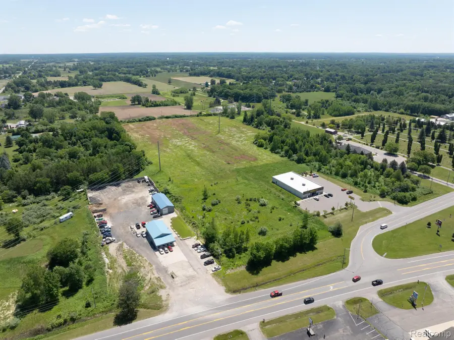 00 N Saginaw Street, Lapeer, MI 48446 - Image #3