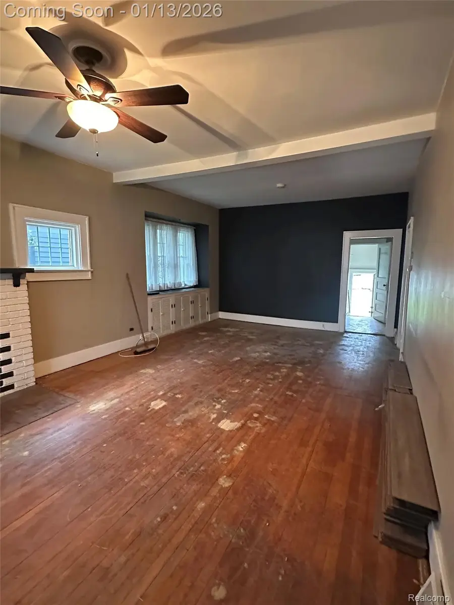 1427 Villa Road, Birmingham, MI 48009 - Image #2