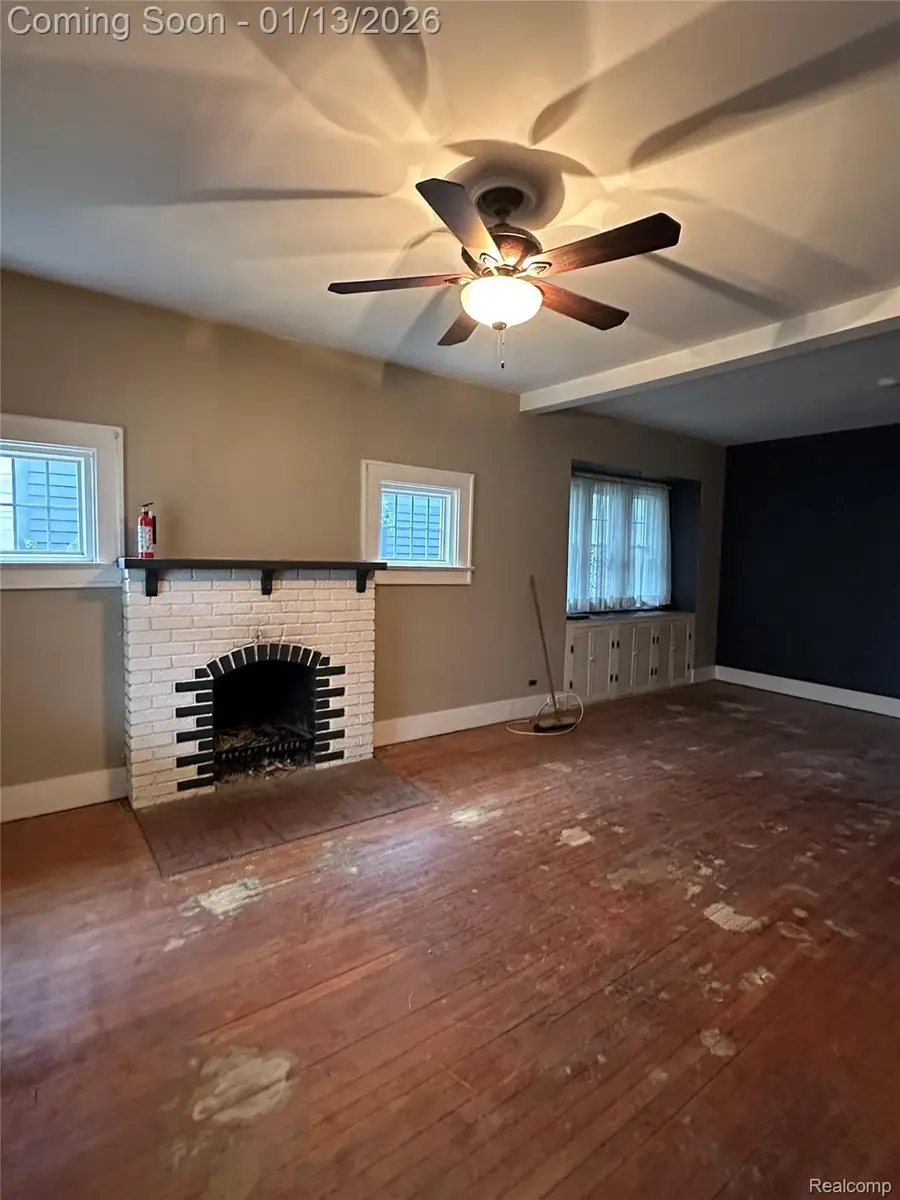 1427 Villa Road, Birmingham, MI 48009 - Image #3