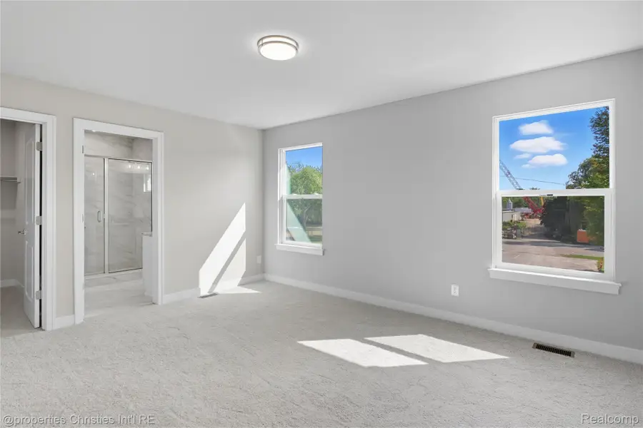 124 Parsons Lane, Saline, MI 48176 - #2