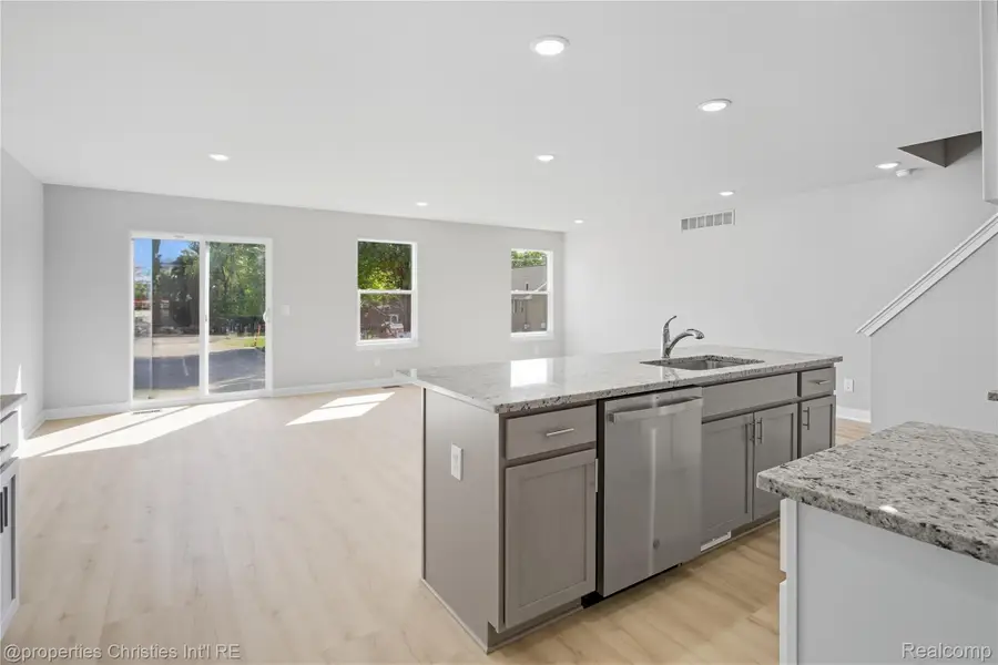 124 Parsons Lane, Saline, MI 48176 - #3