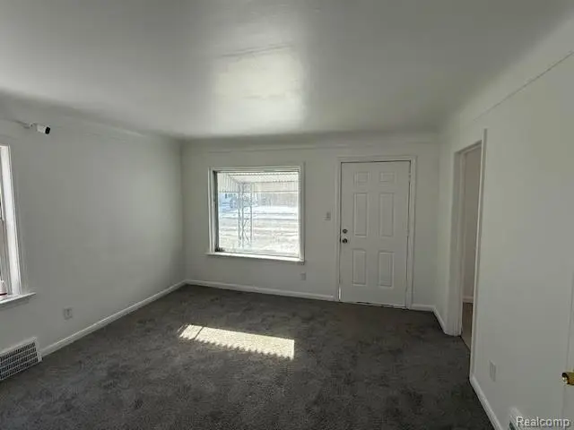 16081 Rossini Drive, Detroit, MI 48205 - #2