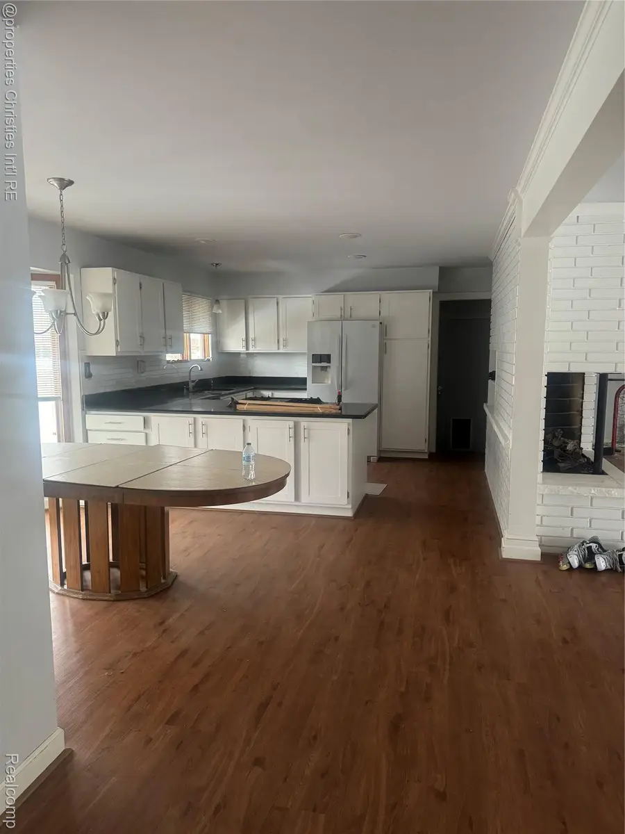 2820 Heathfield Road, Bloomfield, MI 48301 - Image #2