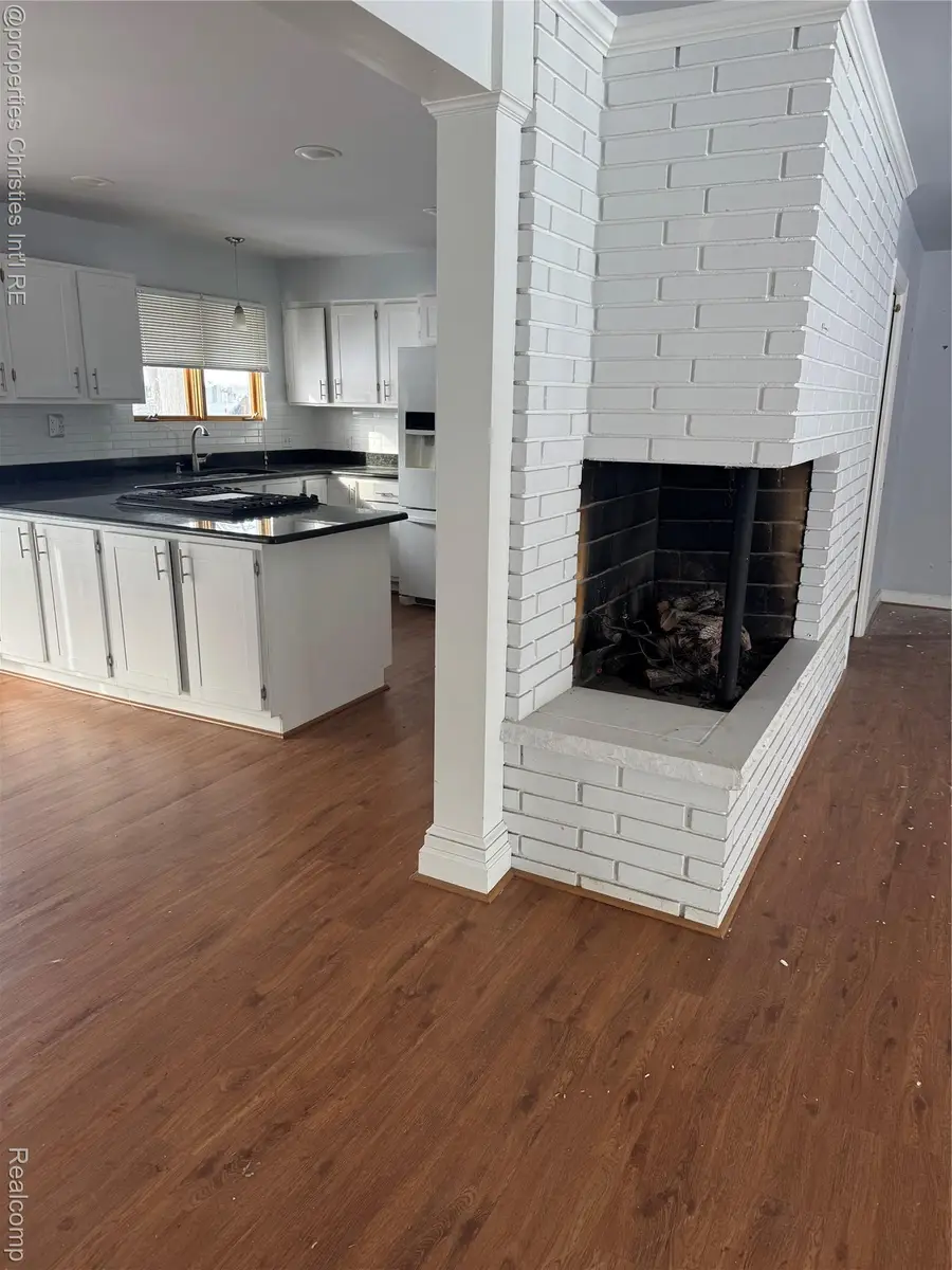 2820 Heathfield Road, Bloomfield, MI 48301 - Image #3