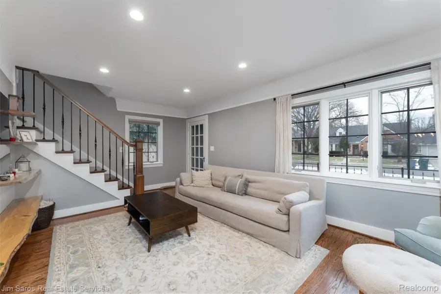 32250 Auburn Drive, Beverly Hills, MI 48025 - Image #3