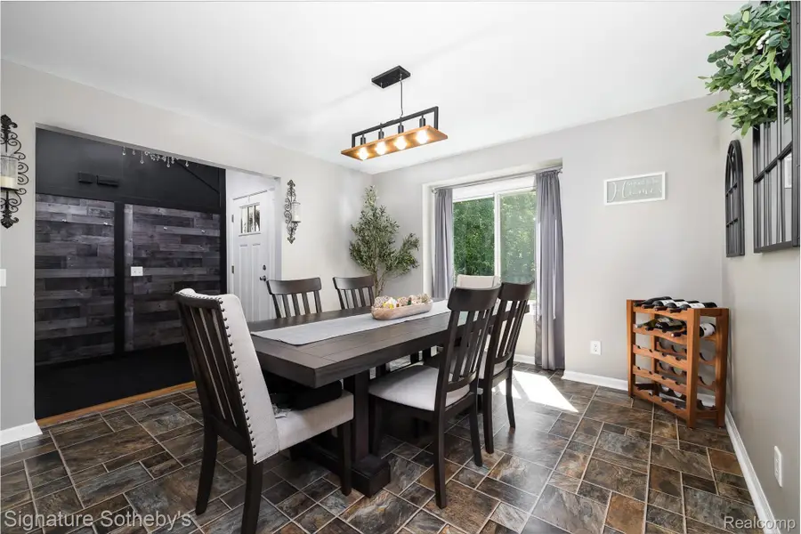 5154 E Highland Road, Howell, MI 48843 - #3