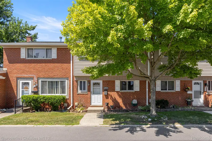 8139 Bristol Street, Westland, MI 48185 - Image #2