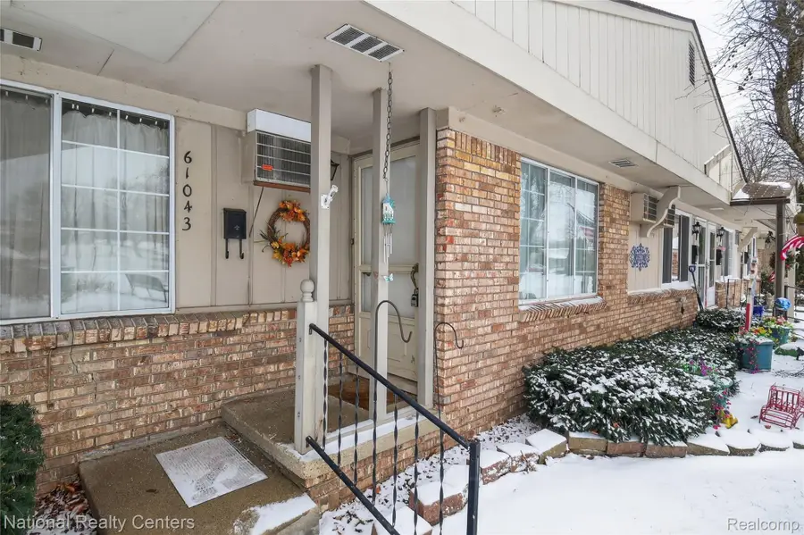 61043 Heritage Blvd., South Lyon, MI 48178 - Image #3