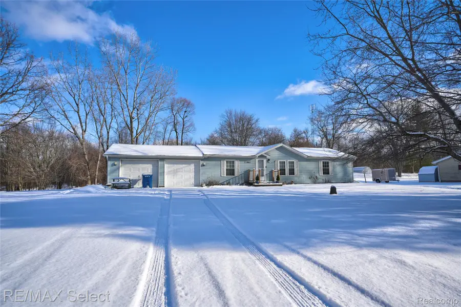 11061 Main Road, Fenton, MI 48430 - Image #2