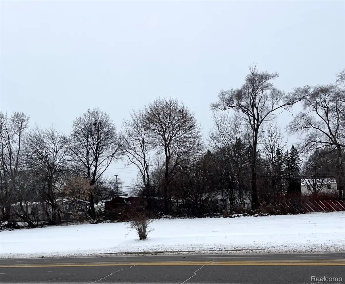 1830 S Averill Avenue, Flint, MI 48503 - Image #1