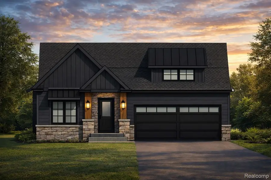 8830 Northern Avenue, Plymouth, MI 48170 - Image #2