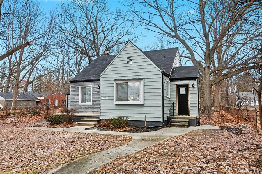 20960 Westhampton Avenue, Southfield, MI 48075 - Image #3