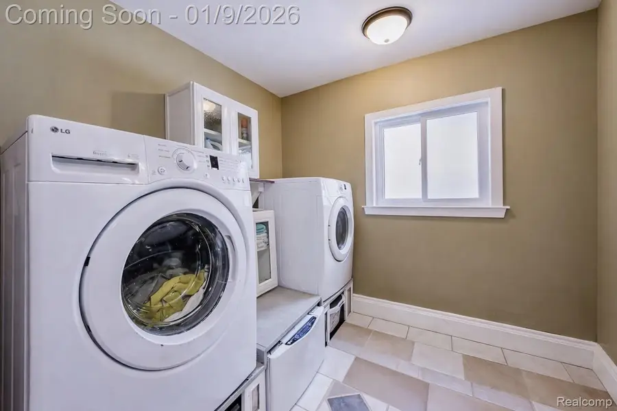 2465 Liter Road, Orion, MI 48359 - Image #3