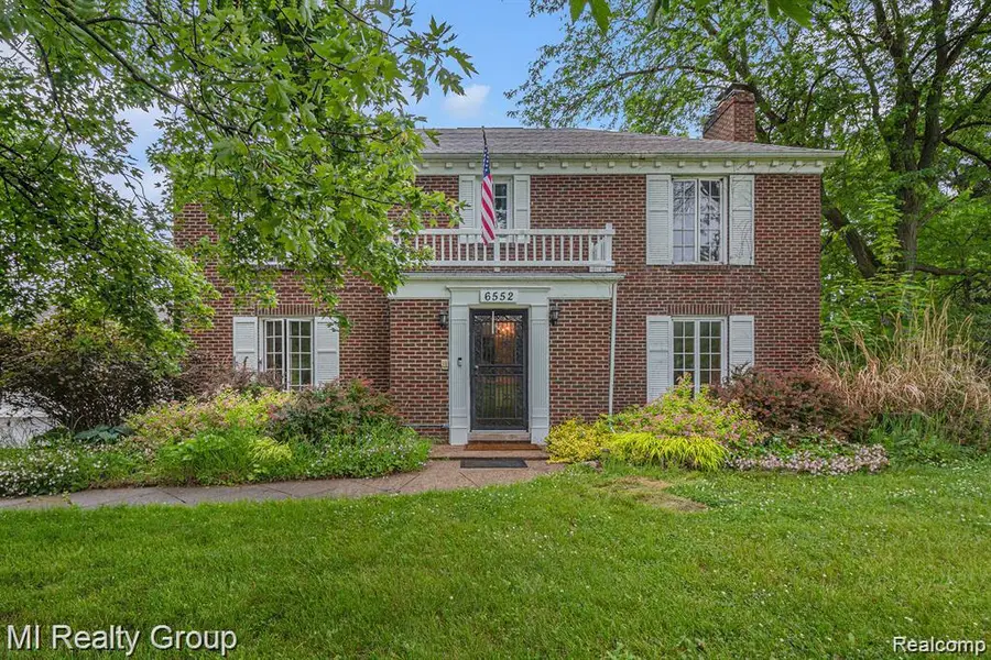 6552 W Imlay City Road, Imlay, MI 48444 - Image #2