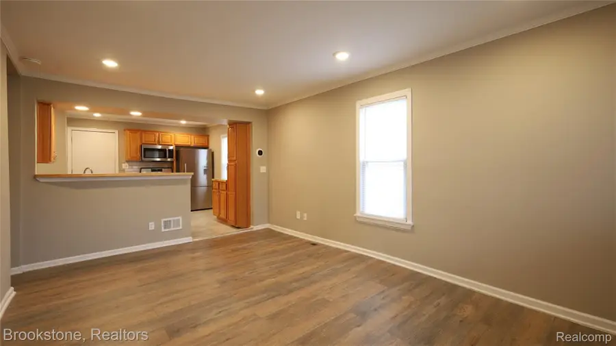 11357 Fisher Avenue, Warren, MI 48089 - Image #3