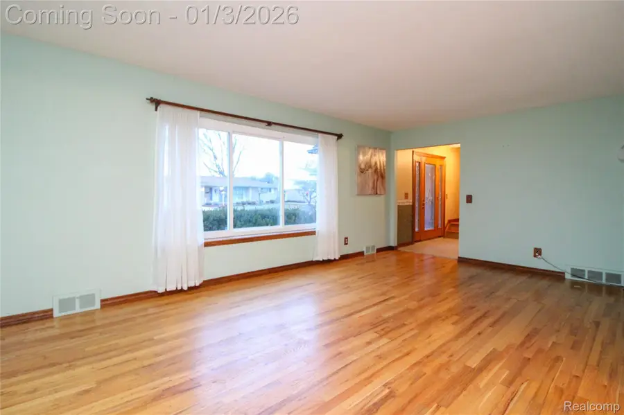 18815 Rockport Street, Roseville, MI 48066 - Image #3