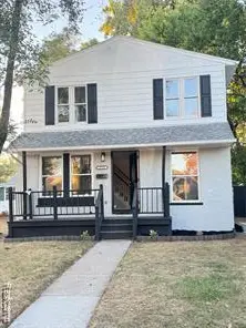 27121 Brush Street, MadisonHeights, MI 48071