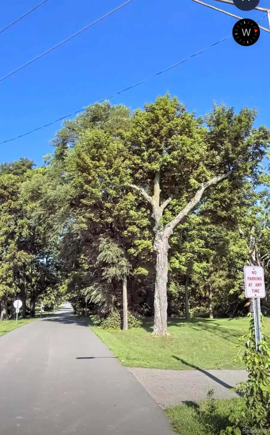 20710 N Superior Road E, Taylor, MI 48180 - Image #2