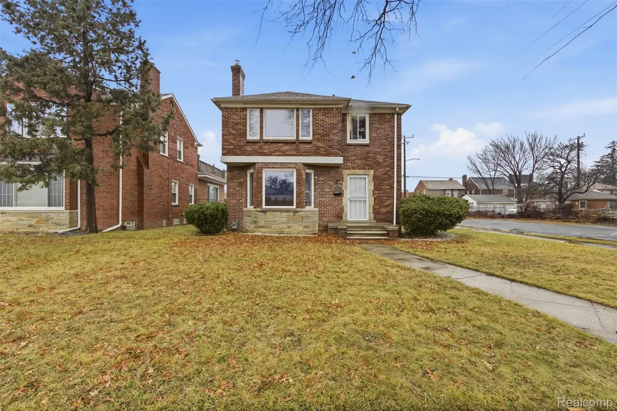 5620 W Outer Drive, Detroit, MI 48235 - Image #1