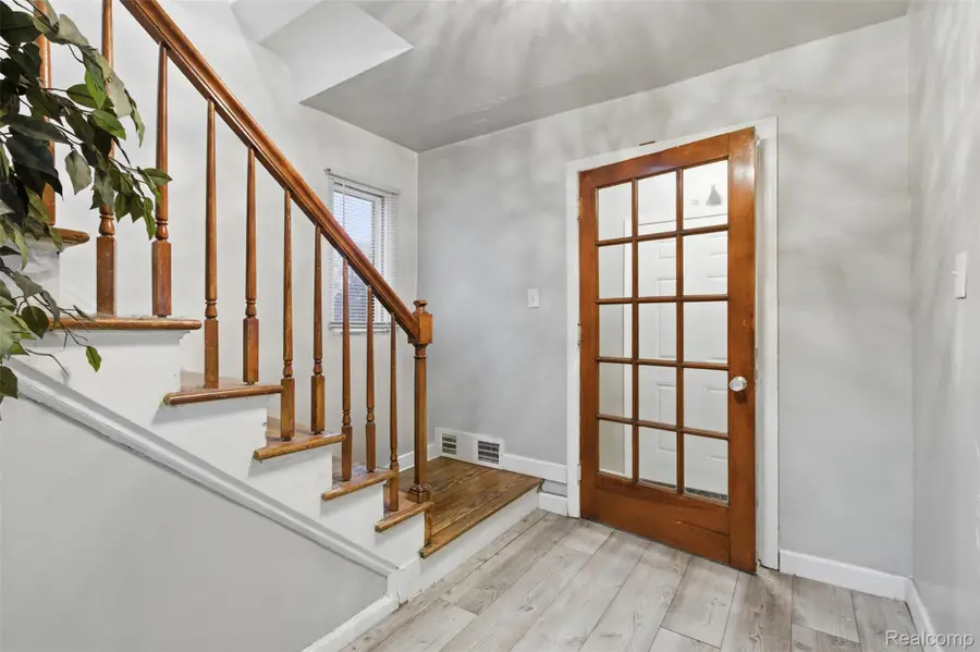 5620 W Outer Drive, Detroit, MI 48235 - Image #3