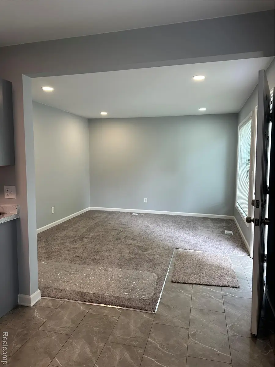 1917 Keppen Boulevard, Lincoln Park, MI 48146 - Image #3