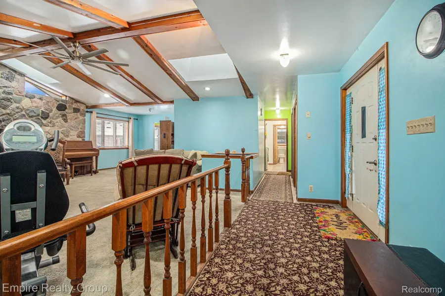 2551 Pardee Avenue, Dearborn, MI 48124 - Image #3