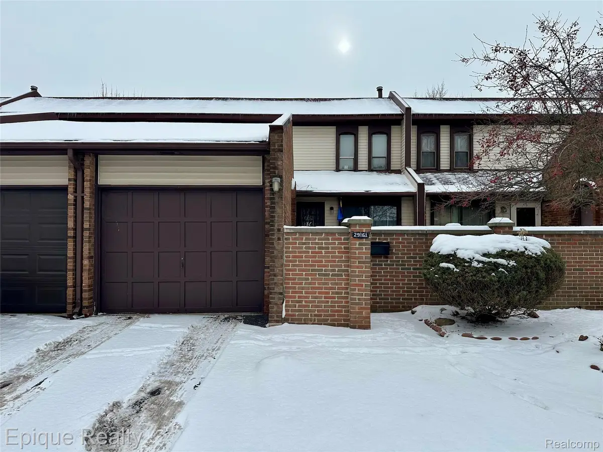 29161 Village Road, Southfield, MI 48034 - Image #1