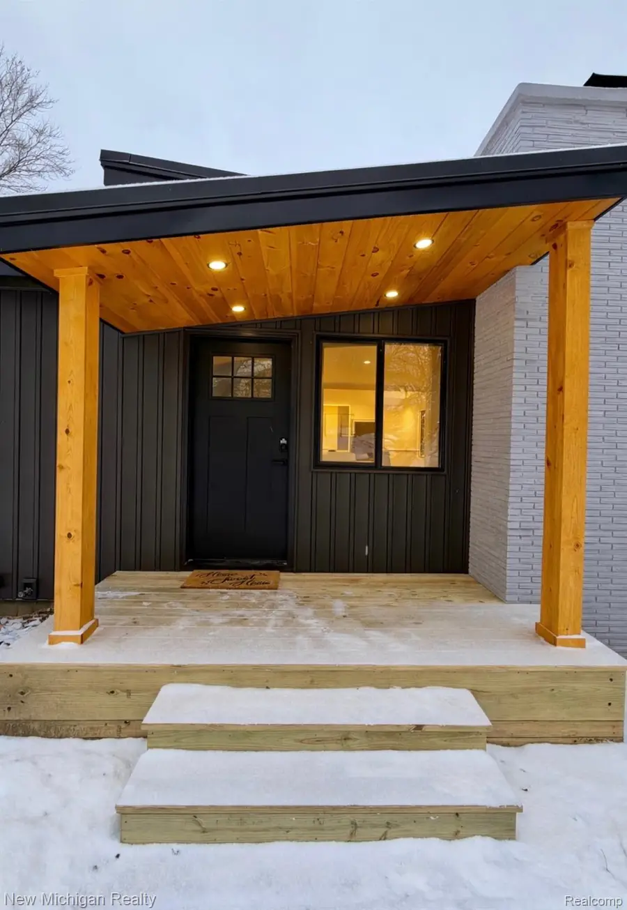 11413 Sunset Drive, Clio, MI 48420 - Image #3