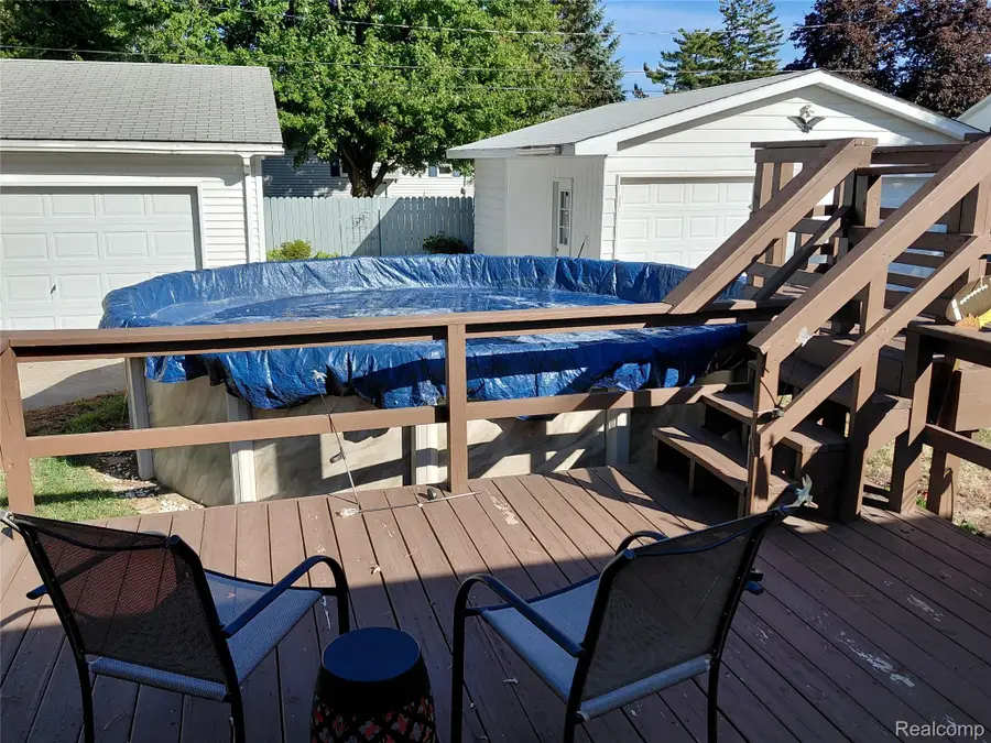 2812/2814 19th Avenue, Port Huron, MI 48060 - Image #3