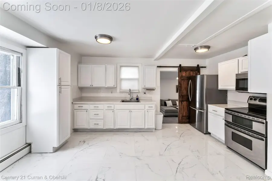 28854 Hennepin, Garden City, MI 48135 - Image #2