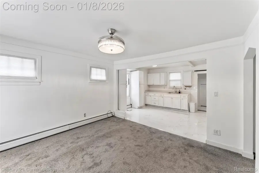 28854 Hennepin, Garden City, MI 48135 - Image #3