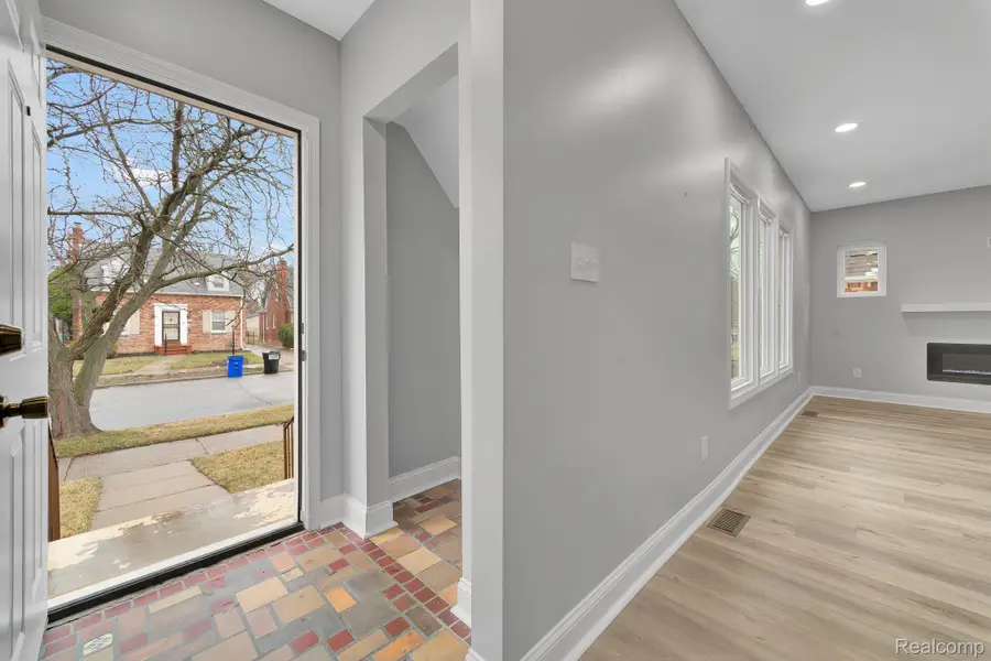 5291 Devonshire Road, Detroit, MI 48224 - Image #3