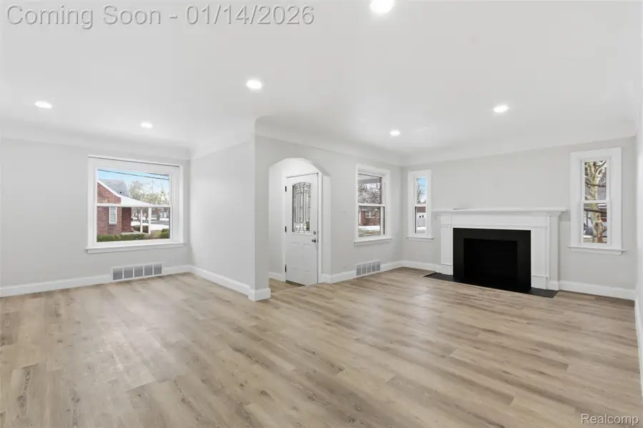 5900 Neff Avenue, Detroit, MI 48224 - Image #3