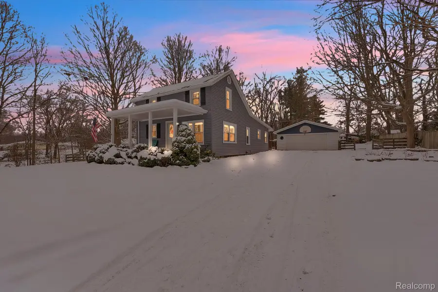 4990 Bolla Road, Ypsilanti, MI 48197 - Image #2