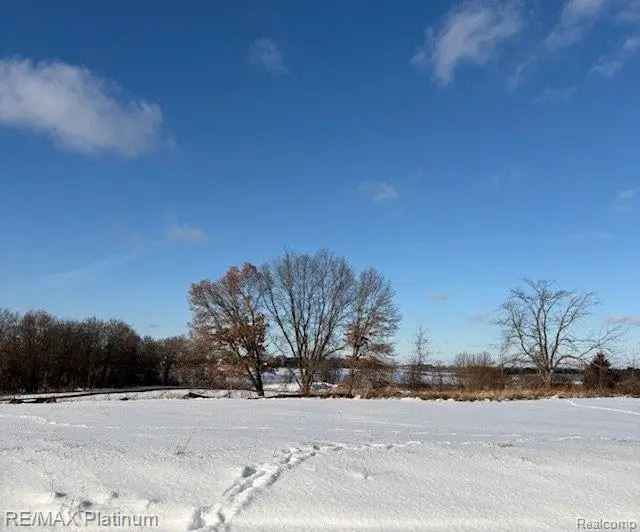 Lot 5 Misty Meadows, Howell, MI 48843 - Image #3