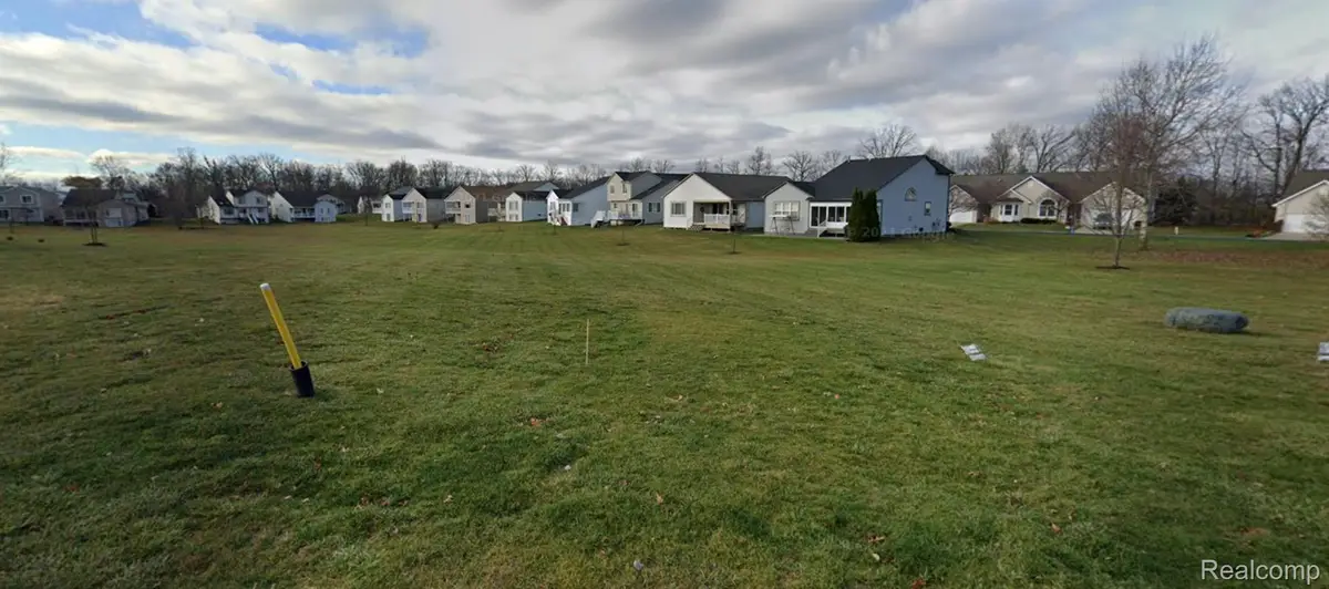 5148 Sandalwood Circle, Grand Blanc Charter Township, MI 48439 - Image #1