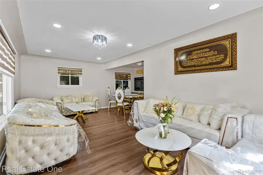 2631 Parker Street, Dearborn, MI 48124 - Image #3