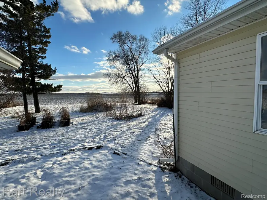 5213 Marlette Road, Marlette, MI 48453 - Image #3