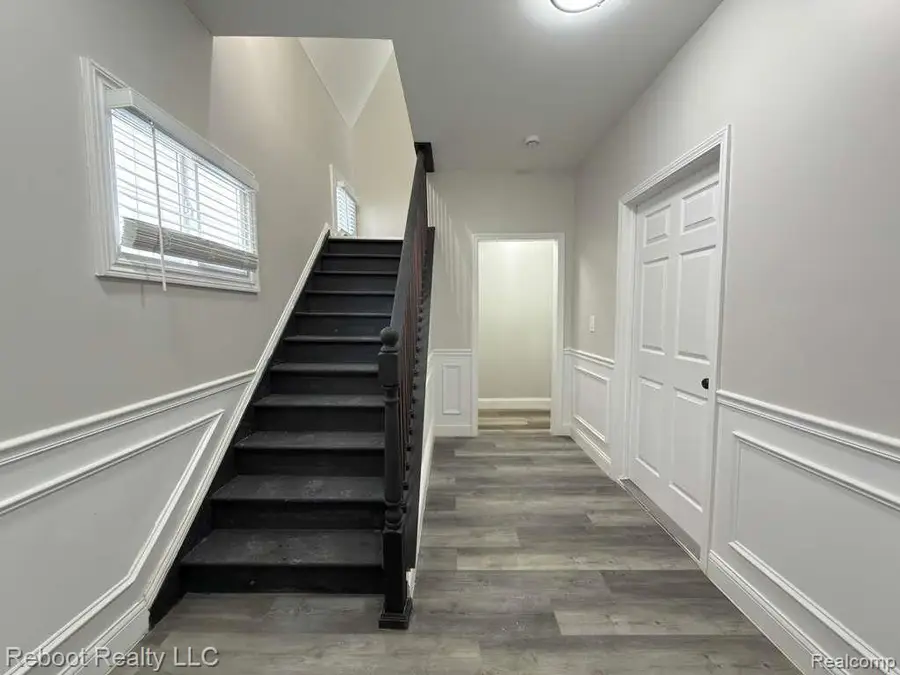 6022 Hazlett Street, Detroit, MI 48210 - Image #3