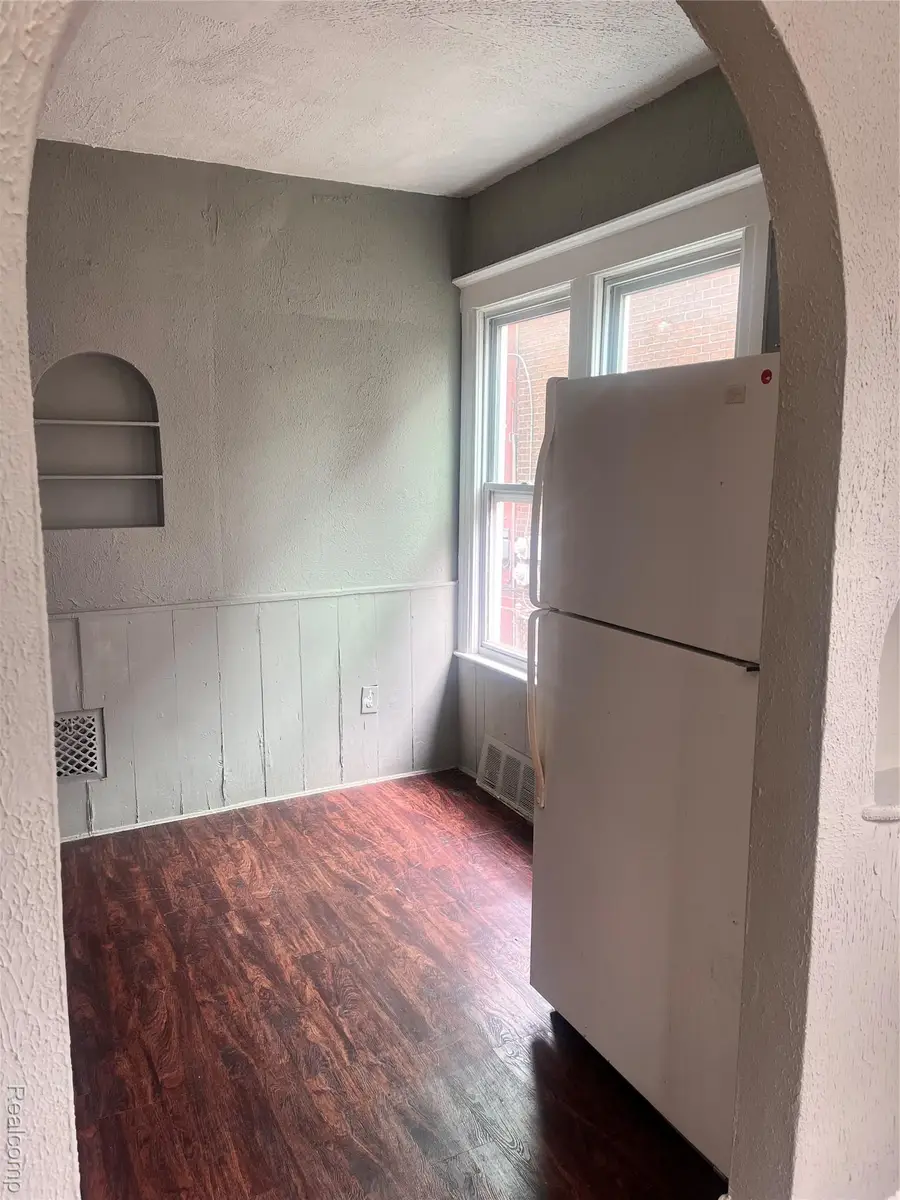 1174 Coolidge Highway, River Rouge, MI 48218 - #3