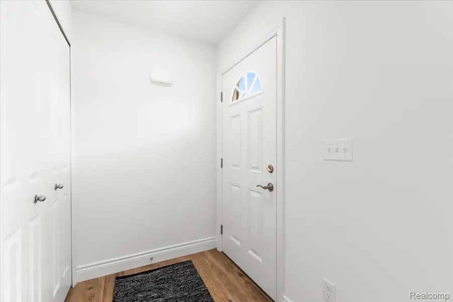 48492 Bridge Way #559, Canton, MI 48188 - Image #3