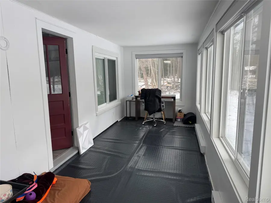 14600 Red Arrow Highway, Lakeside, MI 49116 - Image #3