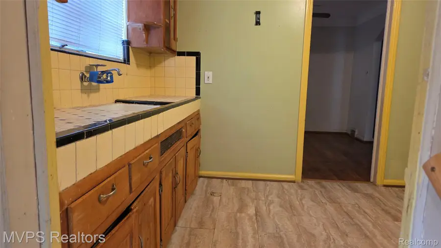 15652 Eastwood Street, Detroit, MI 48205 - Image #2