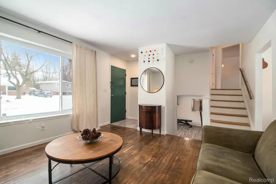 2869 Verle Avenue, Ann Arbor, MI 48108 - Image #3