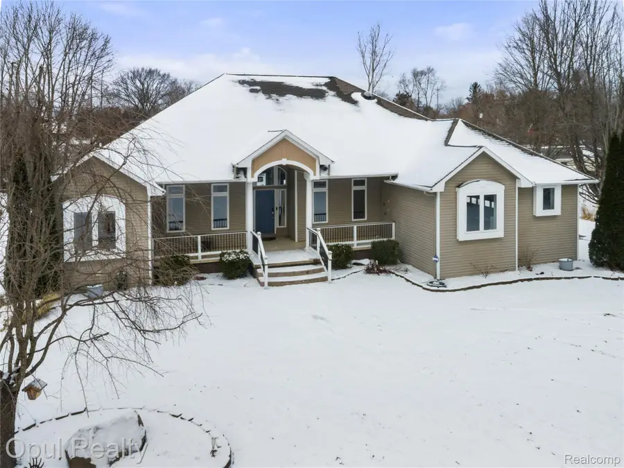 50150 Joy Road, Plymouth, MI 48170 - Image #2