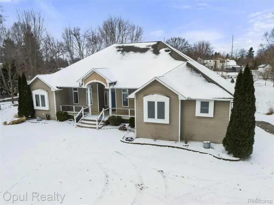 50150 Joy Road, Plymouth, MI 48170 - Image #3