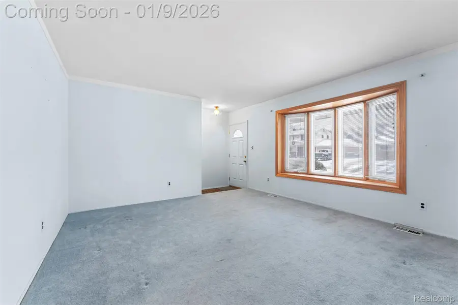 9883 Roosevelt Street, Taylor, MI 48180 - Image #3