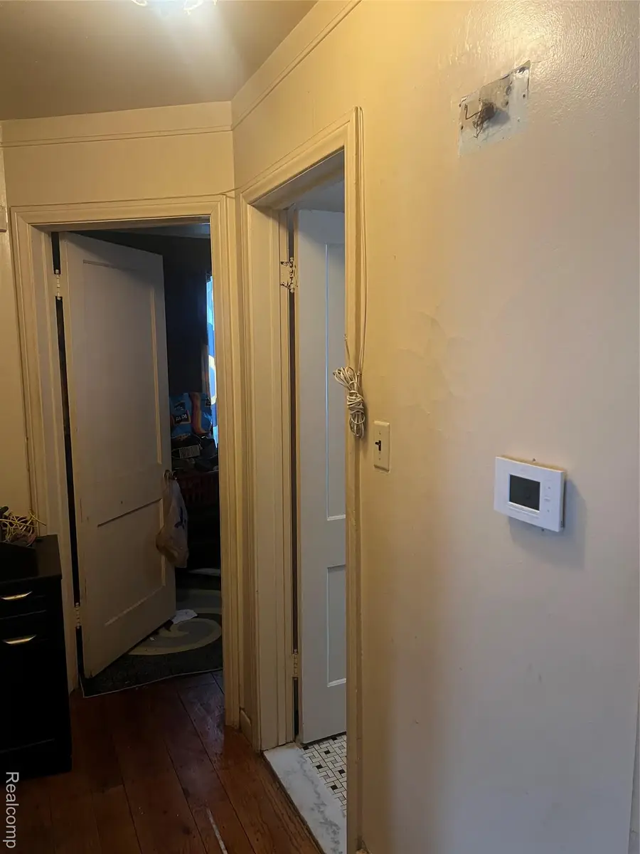 19510 Dresden Street, Detroit, MI 48205 - Image #2