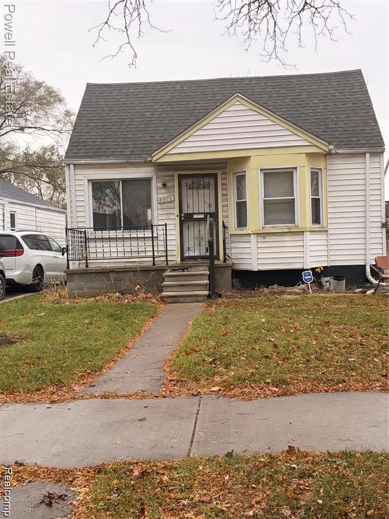 9371 Lauder Street, Detroit, MI 48228 - Image #1